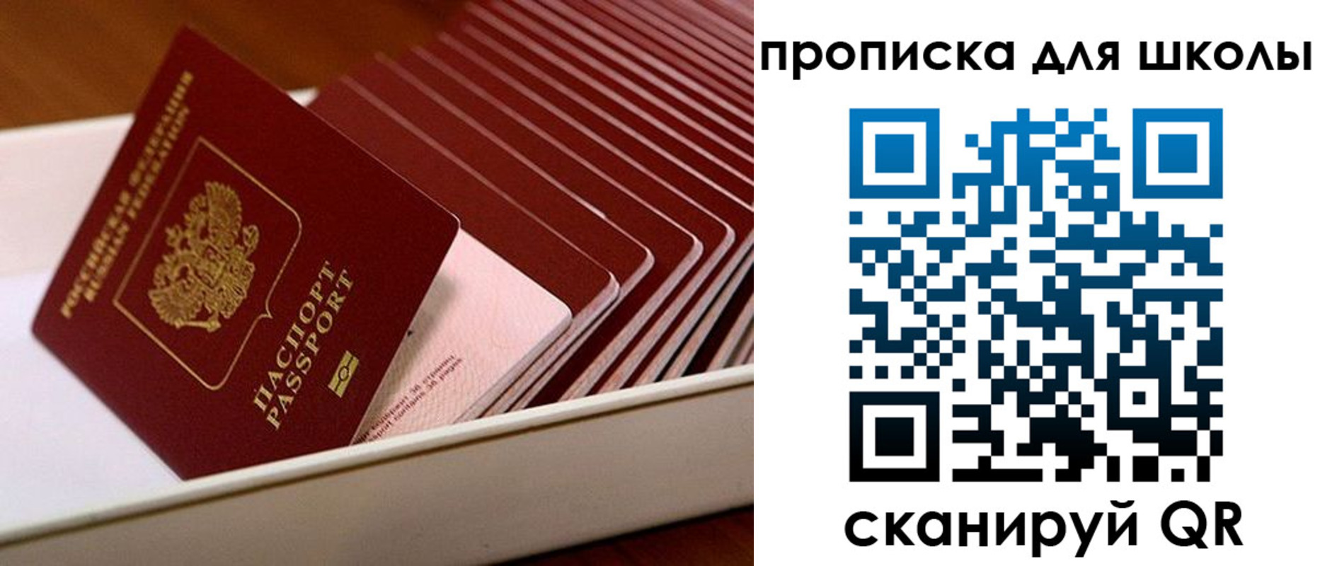 временная регистрация гарантия в Лихославле
